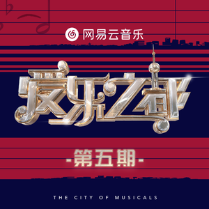 草逼黄片一级片
