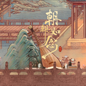 草逼黄片一级片
