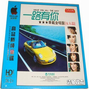 草逼黄片一级片
