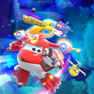 草逼黄片一级片
