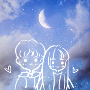 草逼黄片一级片
