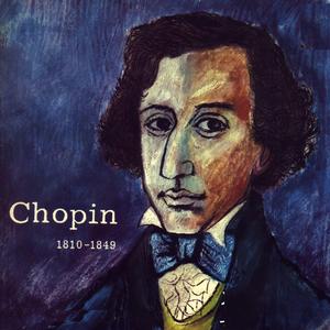 草逼黄片一级片
