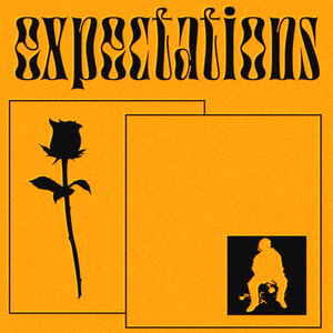 草逼黄片一级片
