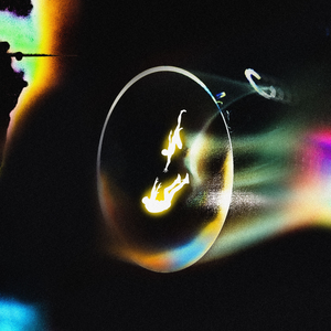 草逼黄片一级片
