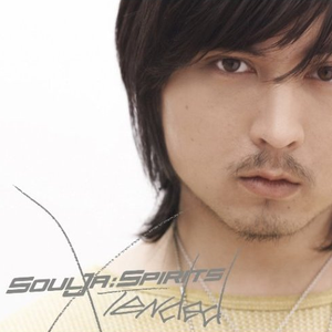 草逼黄片一级片
