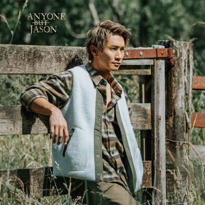 草逼黄片一级片
