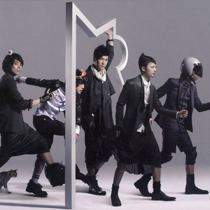 草逼黄片一级片
