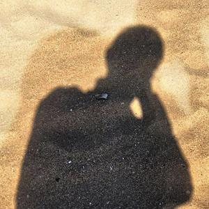 草逼黄片一级片
