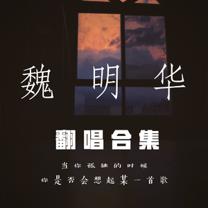 草逼黄片一级片
