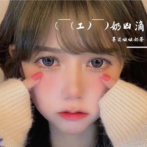 草逼黄片一级片
