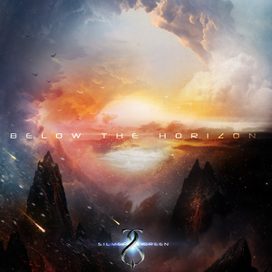 草逼黄片一级片
