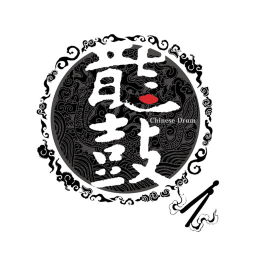 草逼黄片一级片
